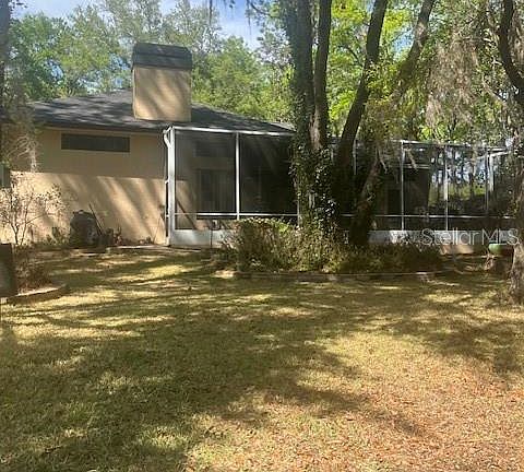 2nd image of 5717 NW 43rd Rd