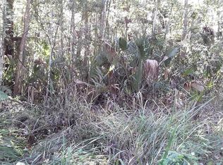 12693 W Cypress Vine Ln #11, Crystal River, FL 34428