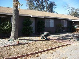 1st image of 16948 Malaga Ave