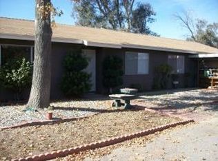 16948 Malaga Ave, Fontana, CA 92336