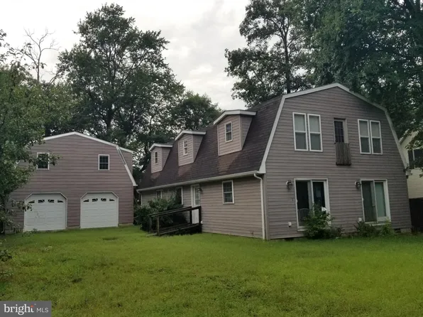 31162 Dogwood Acres Dr, Dagsboro, DE 19939