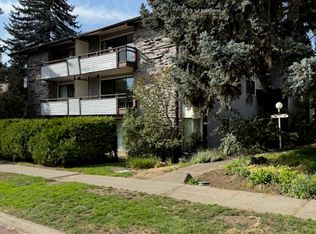 1308 W 10th Ave #201W, Spokane, WA 99204