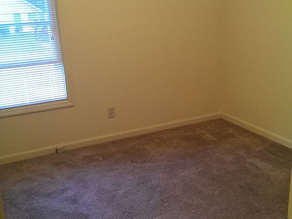 Bdrm 1