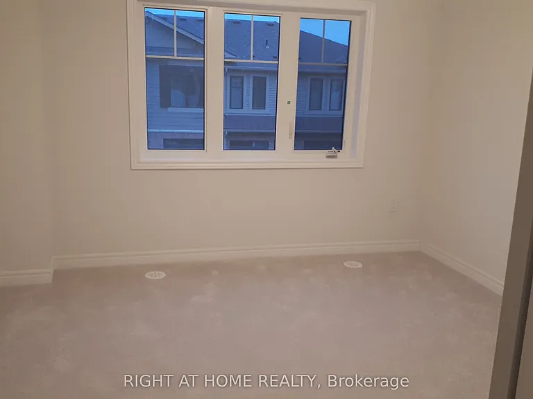 124 Hibiscus Ln — Photo 6