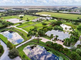 14225 50th St S, Wellington, FL 33414