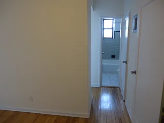 Rented by The Coop Connection LLC