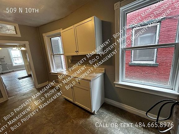 3rd image of 509 N 10th St