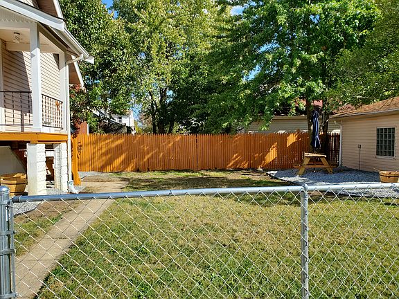 5th image of 1723 Waltham Ave