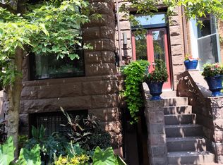 1737 S St NW, Washington, DC 20009