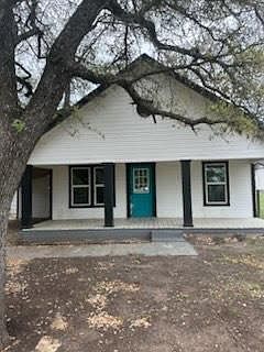 1st image of 108 Veazey Dr