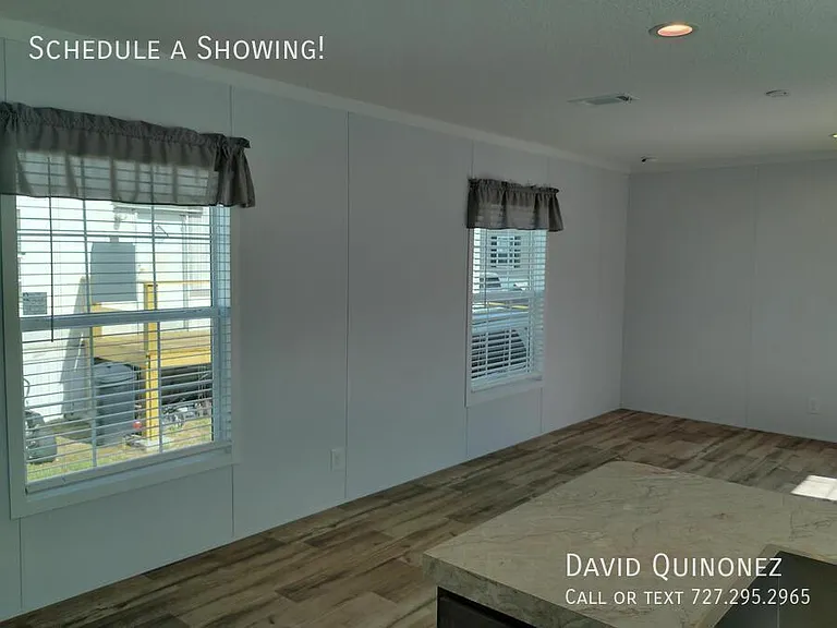 63 Sullivan Kilraine #27 — Photo 3