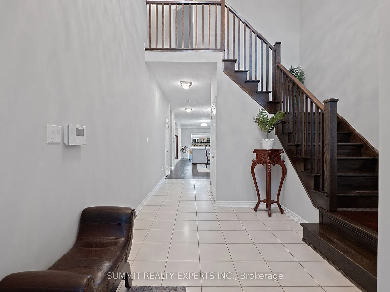 4 bed, $2,750 — Photo 4