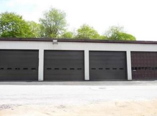 21 Valley St, Spencer, MA 01562
