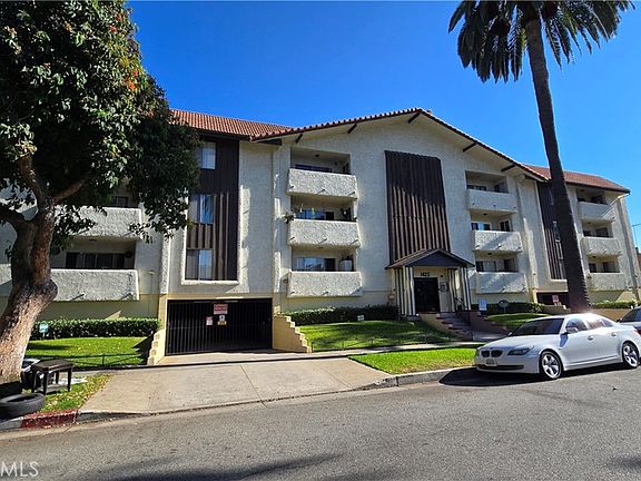 2nd image of 1422 Rock Glen Ave APT 204