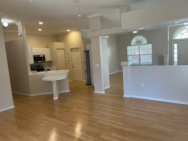 12220 Winding Woods Way — Photo 25