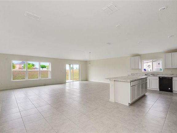 3rd image of 2723 Angel Mist Ct