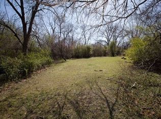 2924 E 44th Pl, Tulsa, OK 74105