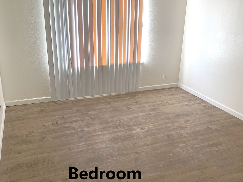 1st image of 640 Serramonte Blvd APT 13