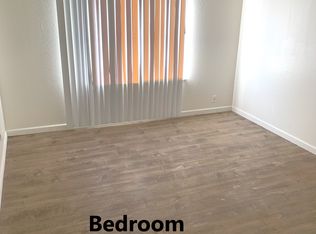 640 Serramonte Blvd APT 13, Daly City, CA 94015