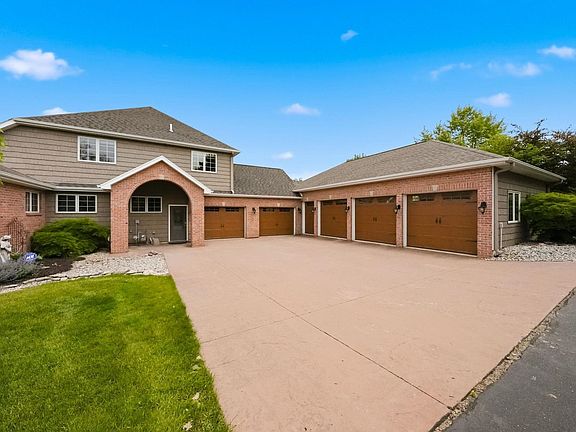 3rd image of 11332 Trentman Rd