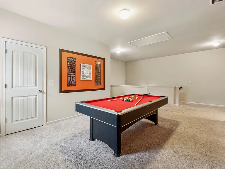 149 Stone Manor Ct — Photo 18