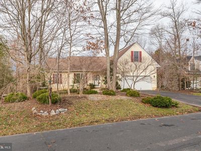 23257 Willow Creek Ln, California, MD, 20619