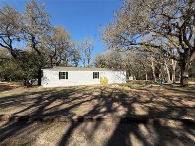 7626 SE 183rd Avenue Rd, Ocklawaha, FL, 32179