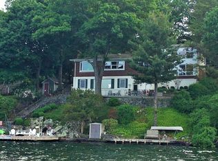 17 Bass Rock Rd, Hopatcong, NJ 07843