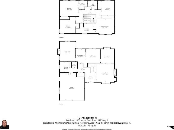 5th image of 6758 Vanmar St