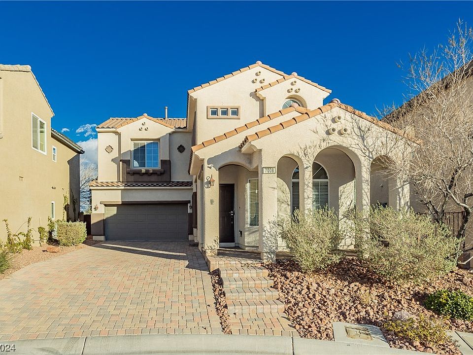 1st image of 7008 Tidelands Park Ct