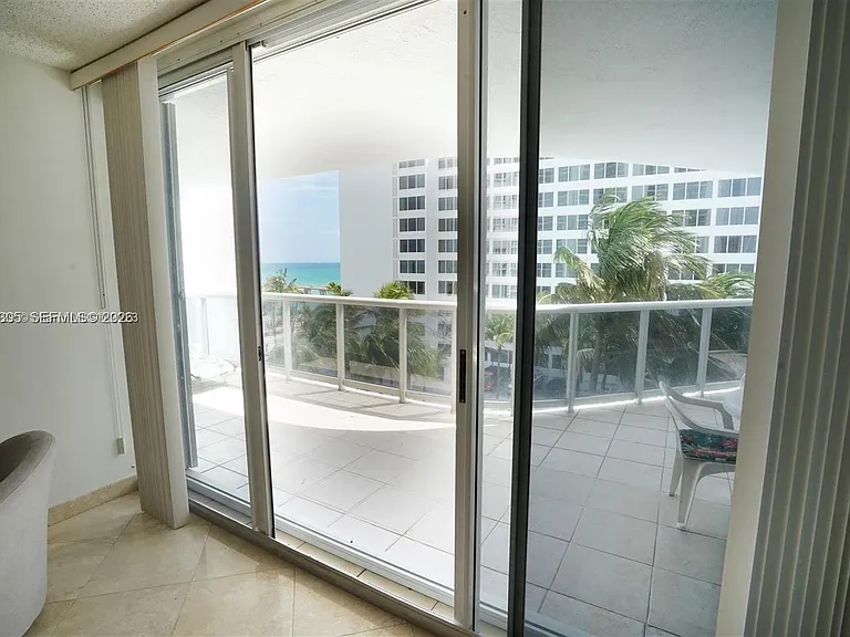 16711 Collins Ave #601 — Photo 17