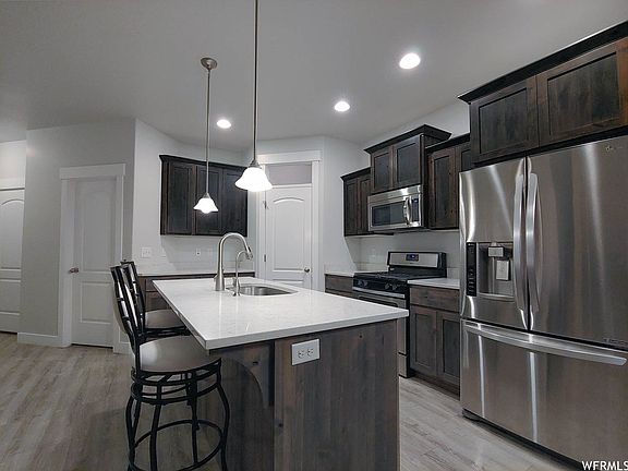 5th image of 14428 S Shadow Bend Ln
