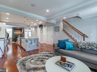 404 Emerson St NW, Washington, DC 20011