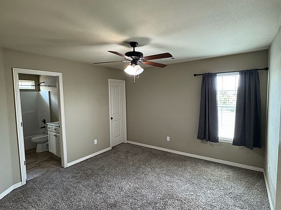 3rd image of 4157 W Bradstreet Ln