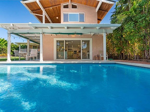4th image of 3142 Waiea Pl