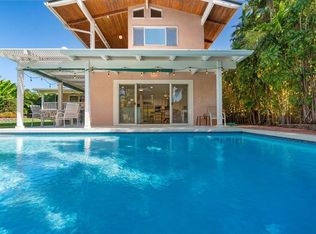 3142 Waiea Pl, Kihei, HI 96753