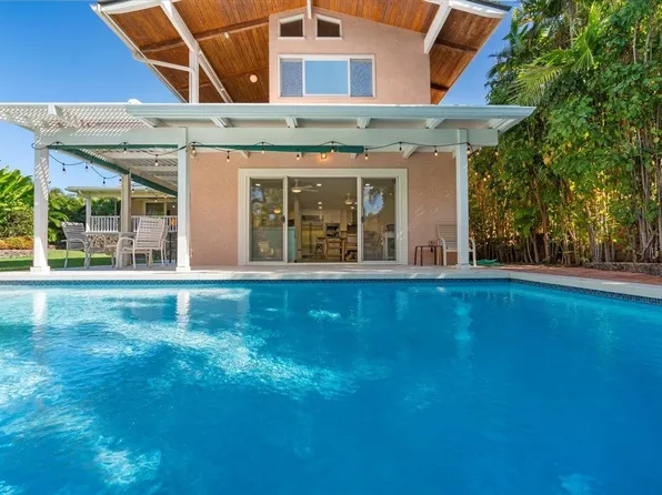 3142 Waiea Pl, Kihei, HI 96753