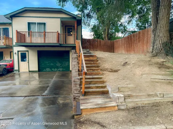 234 Dogwood Dr, Silt, CO 81652