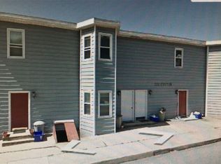 222 Center St APT 4, Mount Wolf, PA 17347
