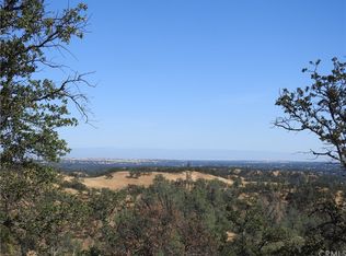 0 Bright Star Dr, Red Bluff, CA 96080