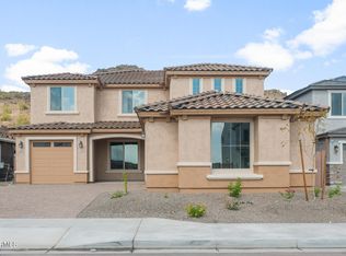 7022 W Plum Rd, Peoria, AZ 85383