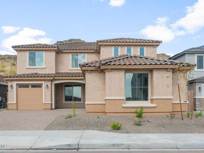 7022 W PLUM Road, Peoria, AZ, 85383