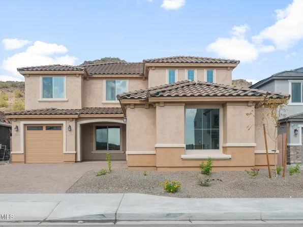 7022 W PLUM Road, Peoria, AZ 85383