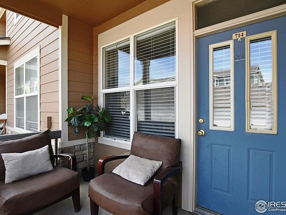 2nd image of 5551 W 29th St #714