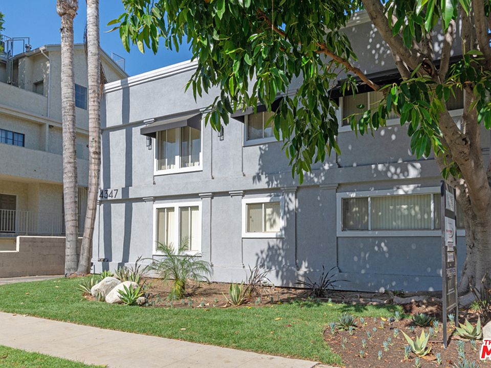 2nd image of 4347 Mammoth Ave