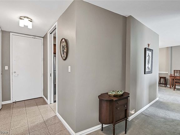 2nd image of 12700 Lake Ave APT 1210