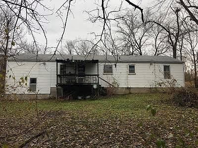 2nd image of 9513 E 47th St