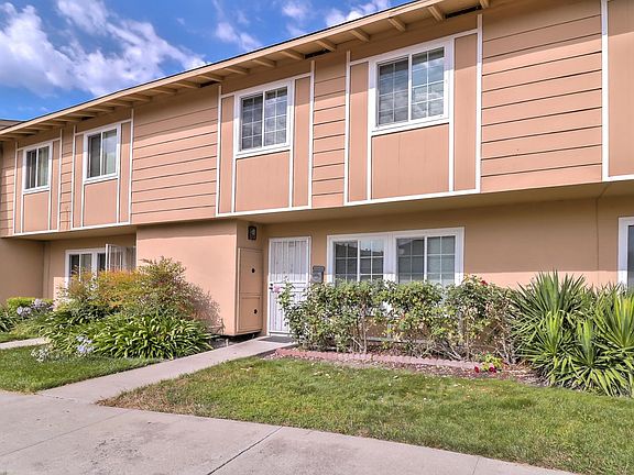 3rd image of 5535 Don Juan Cir