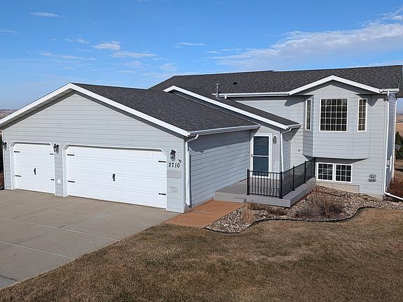 2nd image of 2710 Big Sky Cir