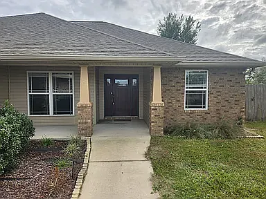 4609 Bylsma Cir